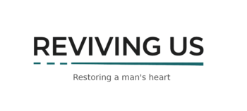 Reviving Us Ministries